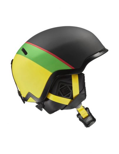 Men's Mono Helmet