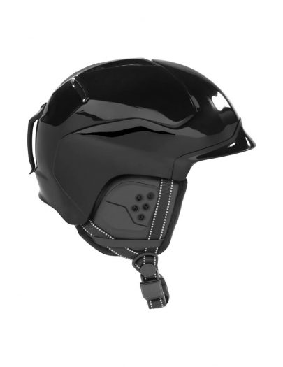 Men's Prime Helmet