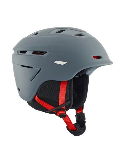 Men's Varior Helmet