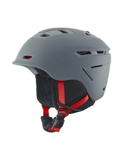 Men's Varior Helmet – Image 4